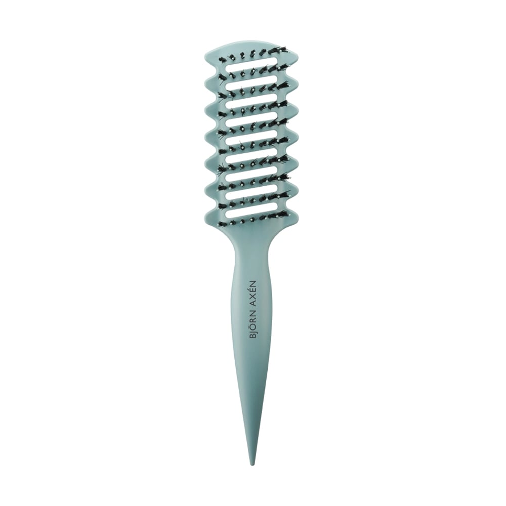 Щітка Bjorn Axen Curl Brush для кучерявого волосся, 1 шт